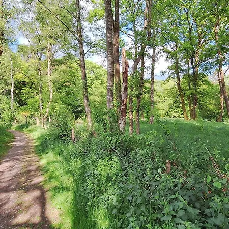 Ravelblick, Roetgen