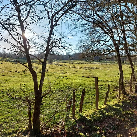 Ravelblick, Roetgen